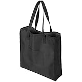 Stadium Chair Carry Bags