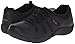 Skechers for Work Women's Bungee Slip Resistant Lace-Up Sneaker