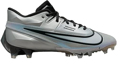 Amazon.com | Nike Vapor Edge Elite 360 2 Men's Football Cleats