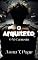 Livro O Arquiteto (The Architect; Portuguese Edition): Um romance MM sombrio, de desenvolvimento lento e carregado de BDSM (O Nó Carmesim Livro 3)