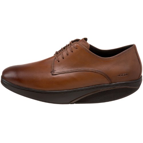 MBT Men's Kabisa Casual Walking Shoe Buy Online in UAE. Shoes