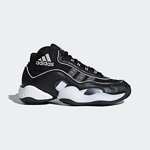 adidas crazy 7