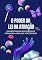 Livro O Poder da Lei da Atração - Manifestando seus sonhos e atraindo a vida que você deseja.