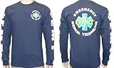 EMT Long Sleeve Duty T-shirt