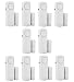 Personal Security Window & Door Alarm Bell | Wireless Sensor Door Window Burglar Alarm | Pack of 10 primary