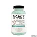 Spazazz RX Therapy Crystals Container, 19-Ounce, Respiratory Therapy/Relief