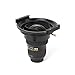 Haida 150 Series Filter Holder for Nikon 14-24 2.8G ED Lens 14mm 24mm Lee Compatible