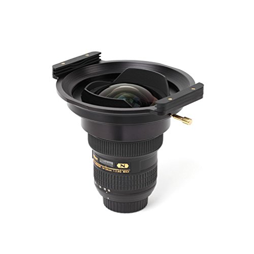 Haida 150 series filter holder for nikon 14-24 2.8g ed …