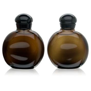 halston z 14 after shave