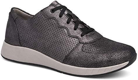 dansko christina sneakers