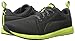 PUMA Carson Mesh Kids Sneaker (Little Kid/ Big Kid)