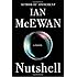 Nutshell: A Novel