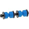 Mevotech Supreme Stabilizer Link MK6600