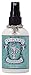 Poo-Pourri Before-You-go Toilet Spray, Vanilla Mint Scent, 4 Fl Oz