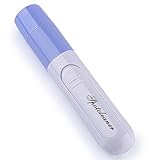 CCbeauty Facial Pore Cleanser Cleaner Blackhead Acne Remover Tools kit Pore Extractor Tool- Face Cleaning Kit Accessory