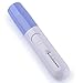 CCbeauty Facial Pore Cleanser Cleaner Blackhead Acne Remover Tools kit Pore Extractor Tool- Face Cleaning Kit Accessory