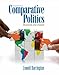 Comparative Politics: Structures and Choices