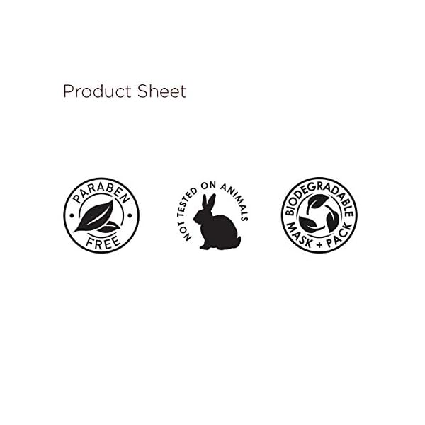 Skin-Republic-Hand-Repair-18g Skin Republic Hand Repair Mask, Intensely Moisturising, Brightens Dark Spots, With Vitamin E, 18g