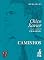Livro Caminhos