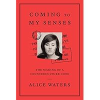 Biographies and memoirs