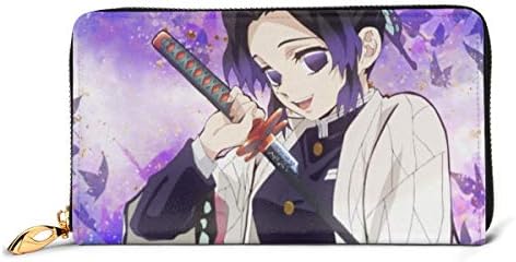 Mjakkpll 鬼滅の刃 リュック リュックサック バックパック 竈門 炭治郎 禰豆子 我妻善逸 胡蝶しのぶ 栗花落 シンプル 冨岡 無一郎 真菰 可愛い カナヲ ねずこ 冨岡義勇 かっこいい しのぶ アニメ 漫画 ブラック B05tjtrz 1 580円 人気海外一番 100 品質保証 全品