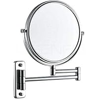 Amazon.de Bestseller: Die beliebtesten Artikel in Rasierspiegel