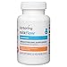 UpSpring Baby Shatavari Capsules for Lactation, 500 mg Concentrated Formula, 60 Pills
