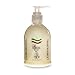 La-Brasiliana Ricci Straight & Curly Hair Balm 8.45 fl.oz.