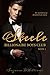 Steele (Billionaire Boys Club Book 2) by Suzanne D. Williams