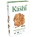 Kashi, Breakfast Cereal, Organic Sprouted Grains, Vegan, Non-GMO Project Verified, 9.5 oz