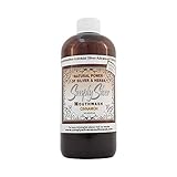 Simply Silver Mouthwash
