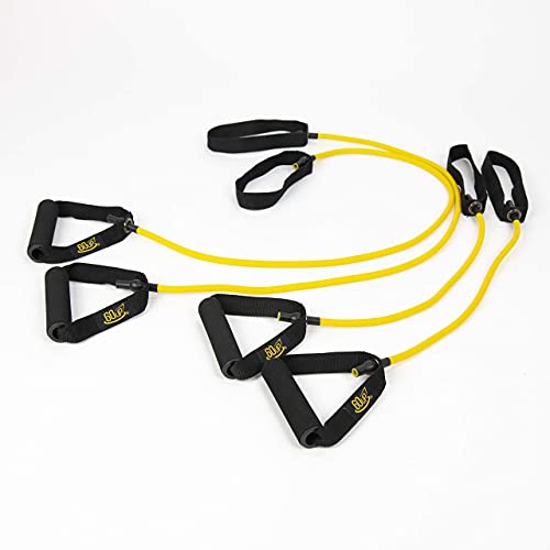 60uP Balance Training System with DVD Patented Trainer As Seen on TV