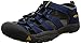 KEEN Unisex-Child Newport H2 Closed Toe Water Sandals