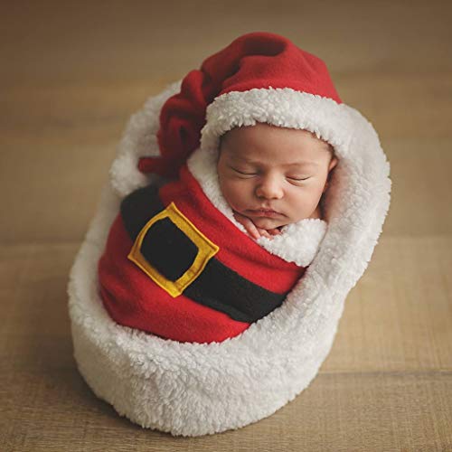 Tralntion Newborn Baby Photography Posing Mini Sofa Chair Decoration Accessories Infant Toddler Studio Shooting Props - Thumbnail 4