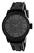 Kenneth Cole Reaction Men's RK1227 Classic Oversized Round Analog Field Watch