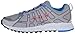 Montrail Women's Bajada II Trail Running Shoe