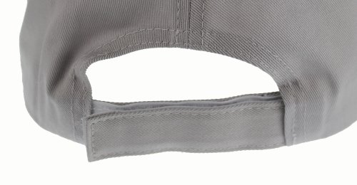 Hawaii Theme Cap Hats, Silver Dolphin Hawaii, Grey