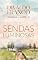 Livro Sendas Luminosas