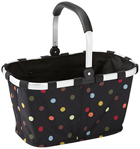 reisenthel Carrybag Polkadots