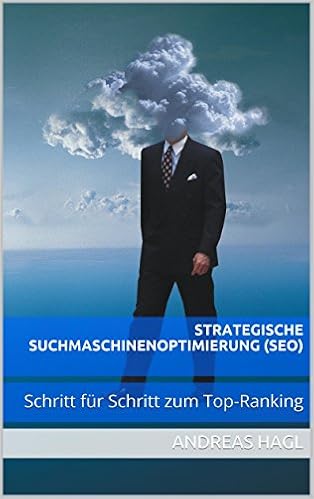 pdf experimentelle untersuchungen zum mechanismus von stimme und
