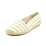 Franco Sarto Womens Whip Espadrille