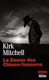 La  danse des Chiens-Tonnerre