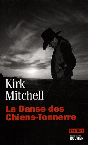 La  danse des Chiens-Tonnerre