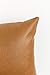 Woven Nook - Modern & Luxurious 12