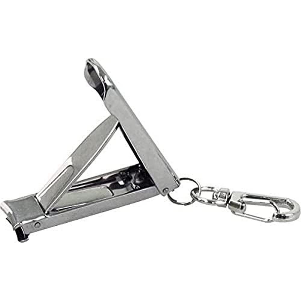 Rolson 35995 Nail Clipper