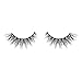 House of Lashes Lite Collection False Eyelashes (Iconic Lite 1PK)