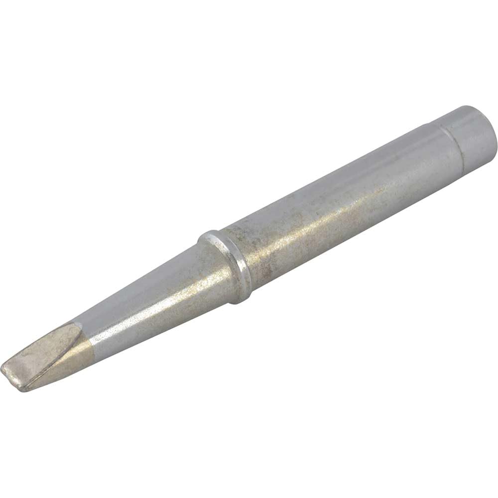 Weller Ct2e8 Spare Tip 7mm for W201 425c