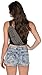 3-Pocket Fanny Pack Belt Bag I Fanny Packs for Women Fashionable - Crossbody Bag Bum bag Waist Bag Waist Pack - Hands Free for Hiking, Running, Travel & more