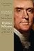 Thomas Jefferson: The Art of Power