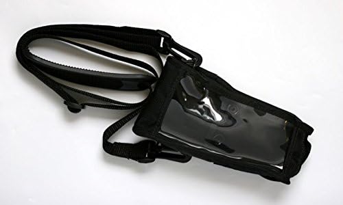 Retail Gurus VeriFone VX670 Carry Case